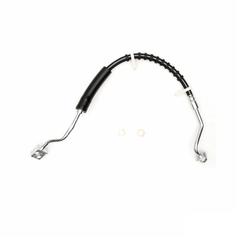 DFC 95-97 Ford Ranger Front-L Brake Hose