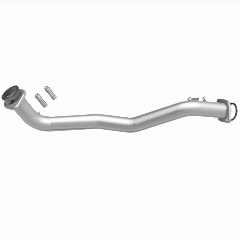 Magnaflow BRE Exhaust 09-15 Toyota Venza 2.7L Front Pipe Kit