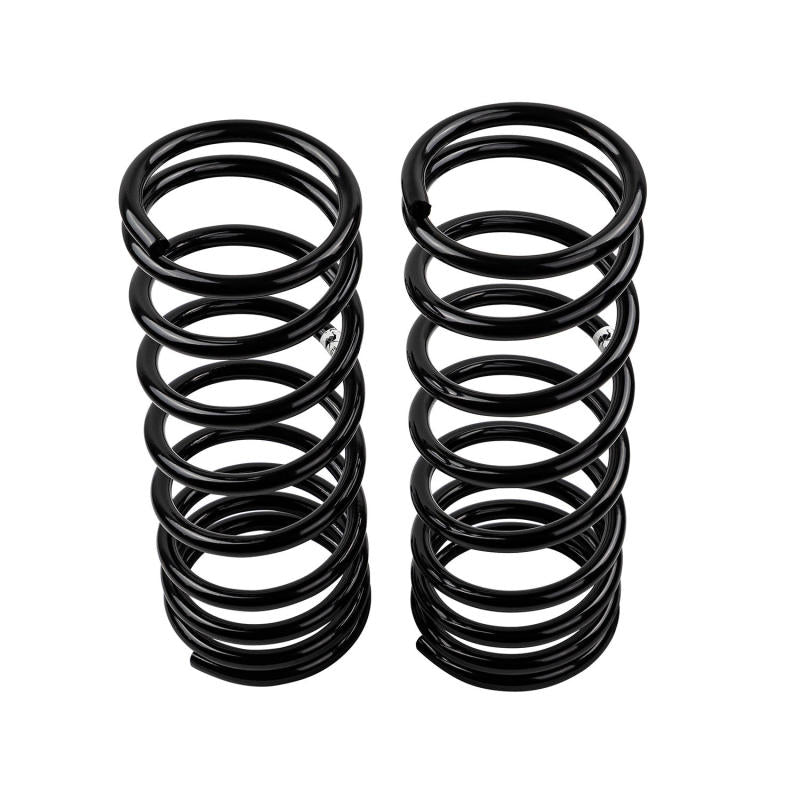 Old Man Emu ARB / OME Coil Spring Rear Coil Gq Rear