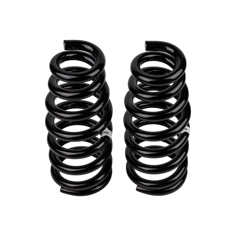 Old Man Emu ARB / OME Coil Spring Front Triton