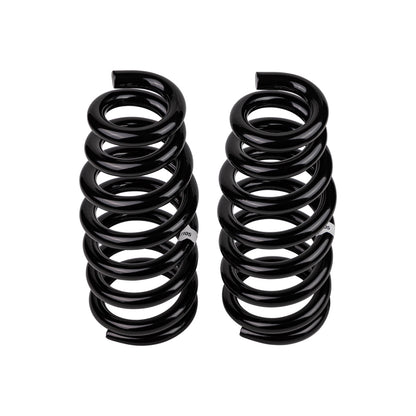 Old Man Emu ARB / OME Coil Spring Front Triton