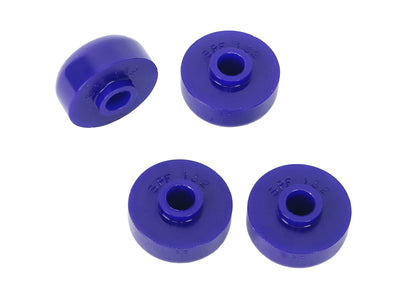 SuperPro Chevrolet-Rear Spring Link Bushing