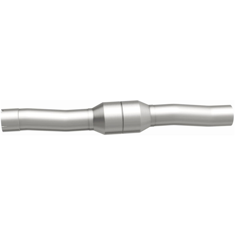 MagnaFlow Direct Fit Catalytic Converter 04.5- Dodge 2500/3500 5.9L