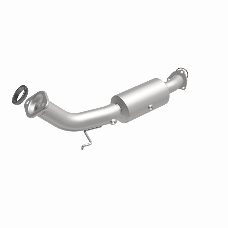 MagnaFlow California Grade CARB Compliant Direct Fit Catalytic Conv 02-06 Acura RSX Type-S L4 2.0L