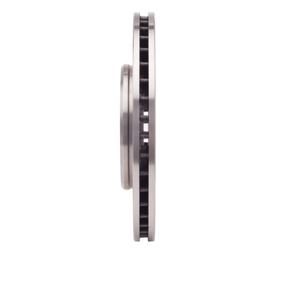 DFC 88-91 BMW M3 Front Brake Rotor