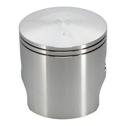 Wiseco 90-96 Yamaha WaveRunner SuperJet Piston Kit