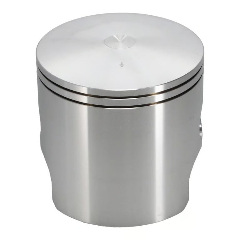 Wiseco 90-96 Yamaha WaveRunner SuperJet Piston Kit