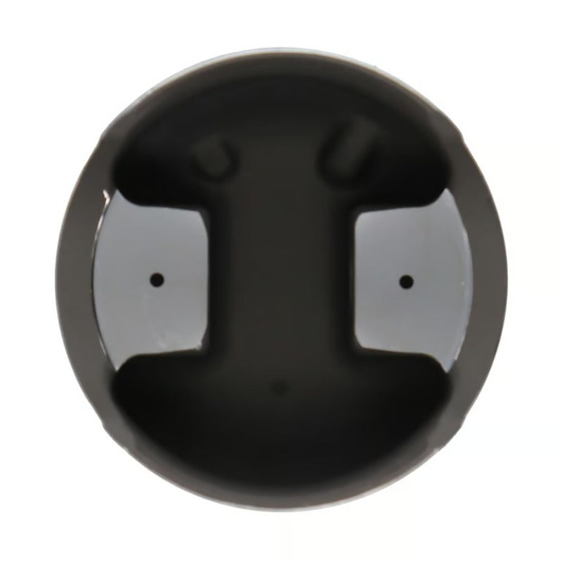 Wiseco Ski-Doo MXZ550F FanCooled 03-19 3032KD Piston Kit