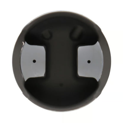Wiseco Ski-Doo MXZ550F FanCooled 03-19 3032KD Piston Kit