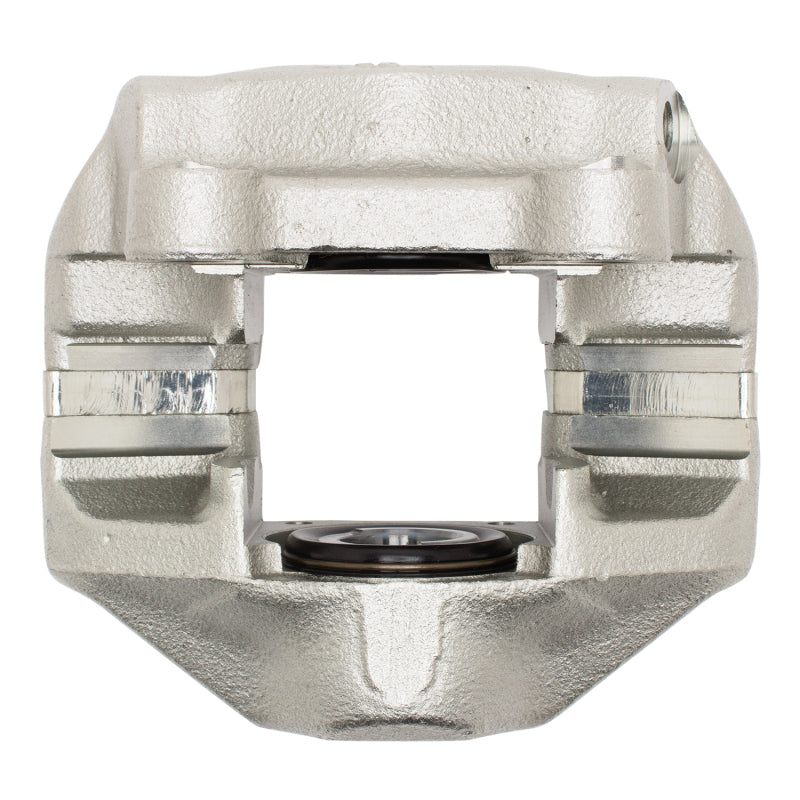 DFC 69-83 Porsche 911 Rear-L Premium Caliper - Silver Zinc Coated
