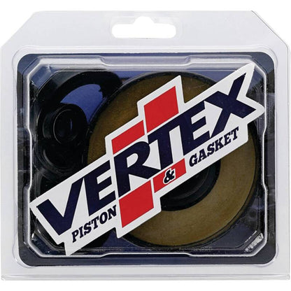 Vertex Pistons Vertex Gaskets 12-13 Kawasaki Teryx 4 4x4 Oil Seal Kit