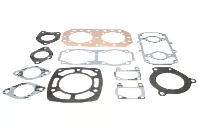Wiseco Kawasaki Jet Ski 550cc Top End Gasket Kit