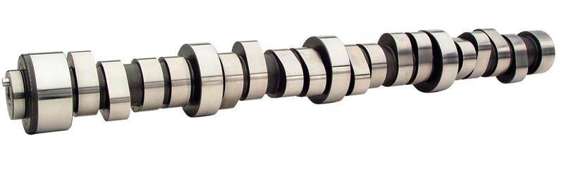 COMP Cams Camshaft Crh57 5.7L Hemi Tri-Power Xtreme