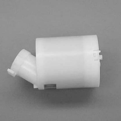 Walbro Fuel Filter Sock