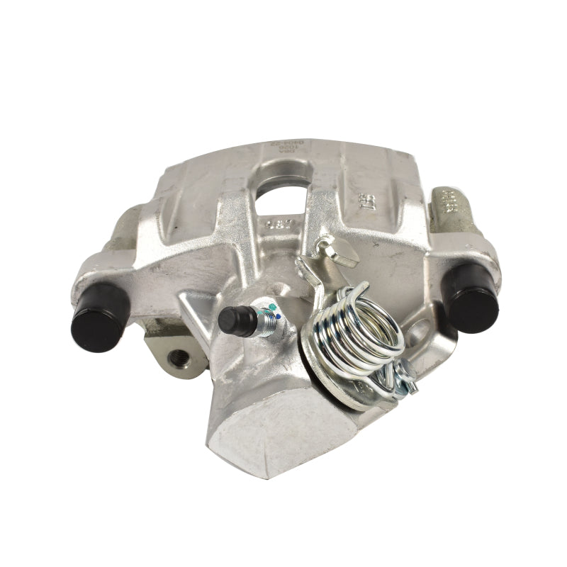 DBA 08-09 Ford Focus Street Series Left Rear Caliper