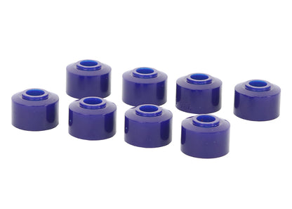 SuperPro Universal Sway Bar Link Bushing