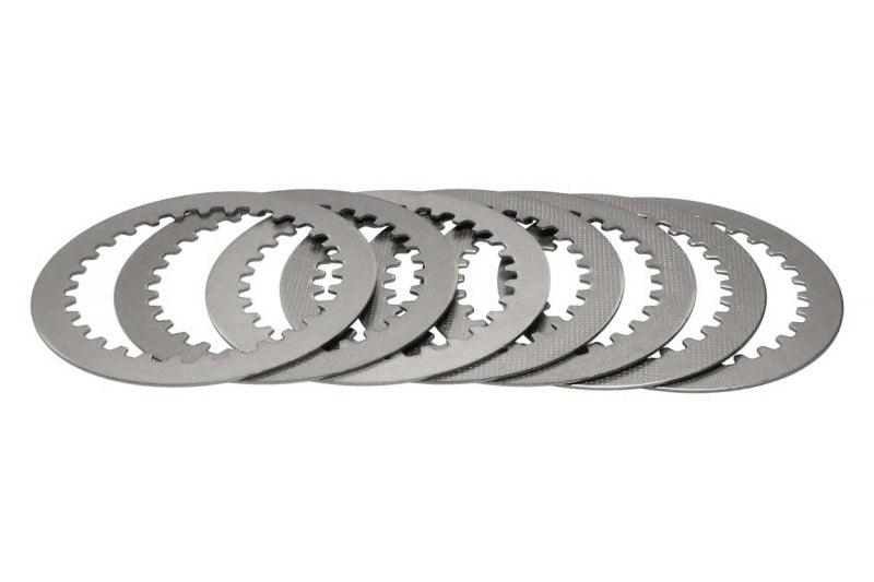 Wiseco 14-17 Yamaha YZ450F Clutch Pack Kit