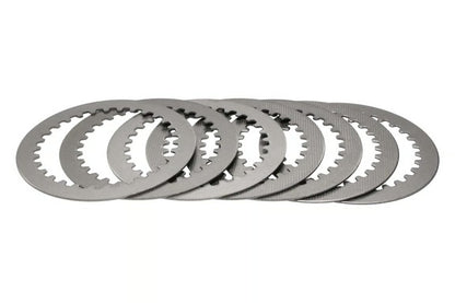 Wiseco 14-17 Yamaha YZ450F Clutch Pack Kit