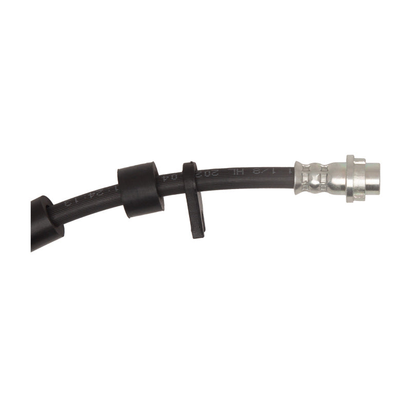 DFC 16-23 Buick Regal Sportback Front-R Brake Hose