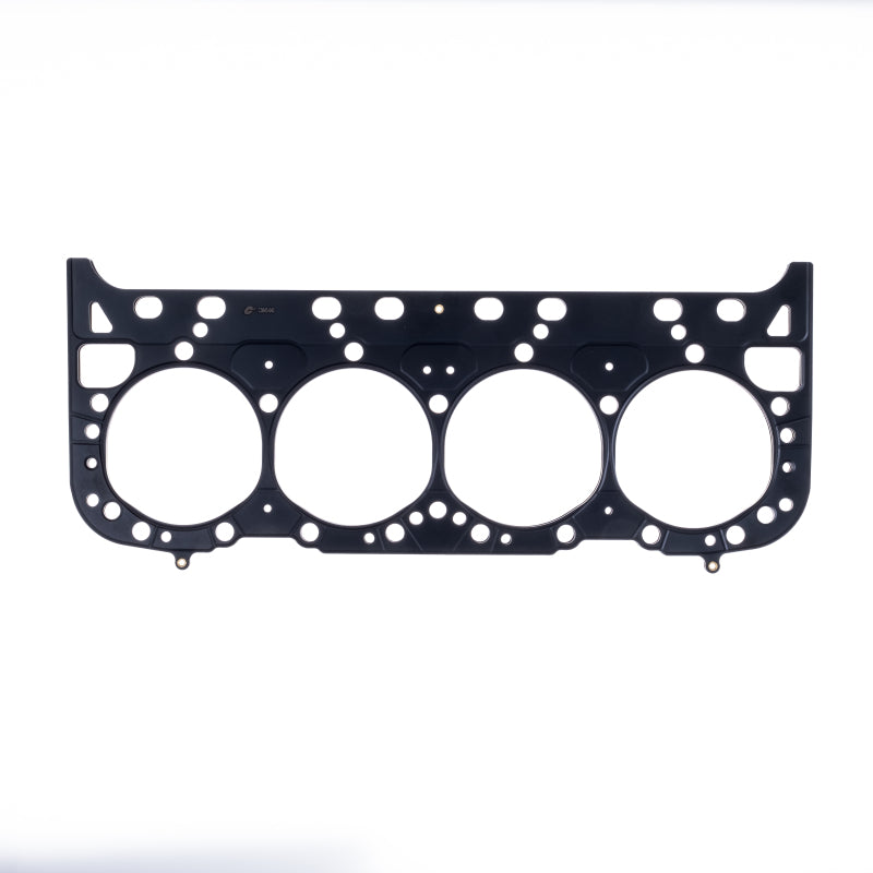 Cometic Gasket Cometic GM LT1/LT4 Gen-2 Small Block V8 .056in MLS Cylinder Head Gasket - 4.040in Bore