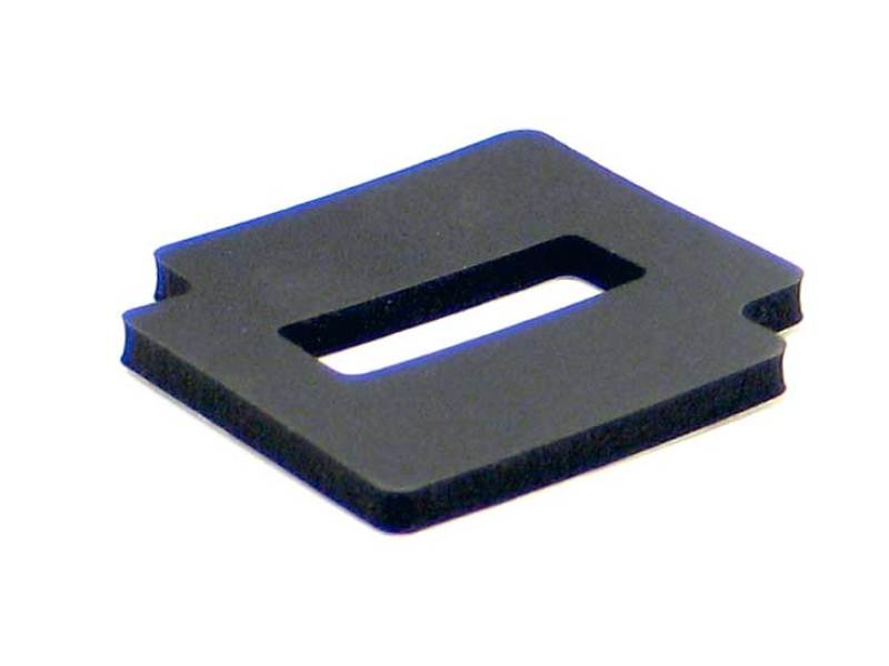 K&N Engineering K&N Gasket 57-2556 3/16in Poron