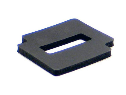 K&N Engineering K&N Gasket 57-2556 3/16in Poron