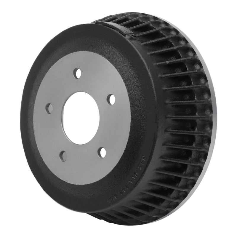 DFC 64-72 Buick SportWagon Front True Balanced Brake Drum