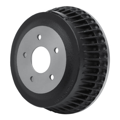DFC 64-72 Buick SportWagon Front True Balanced Brake Drum