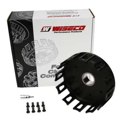 Wiseco 05-20 Yamaha YZ125 Clutch Basket