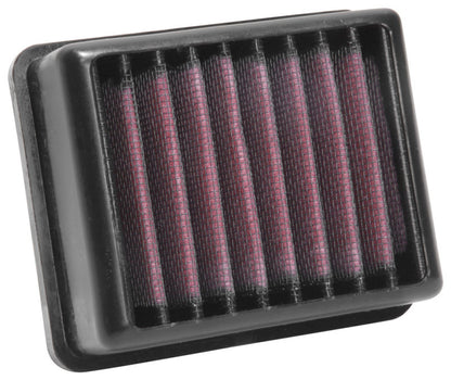 K&N Engineering K&N 2017 BMW G310R/G310GS 313CC Replacement Drop In Air Filter