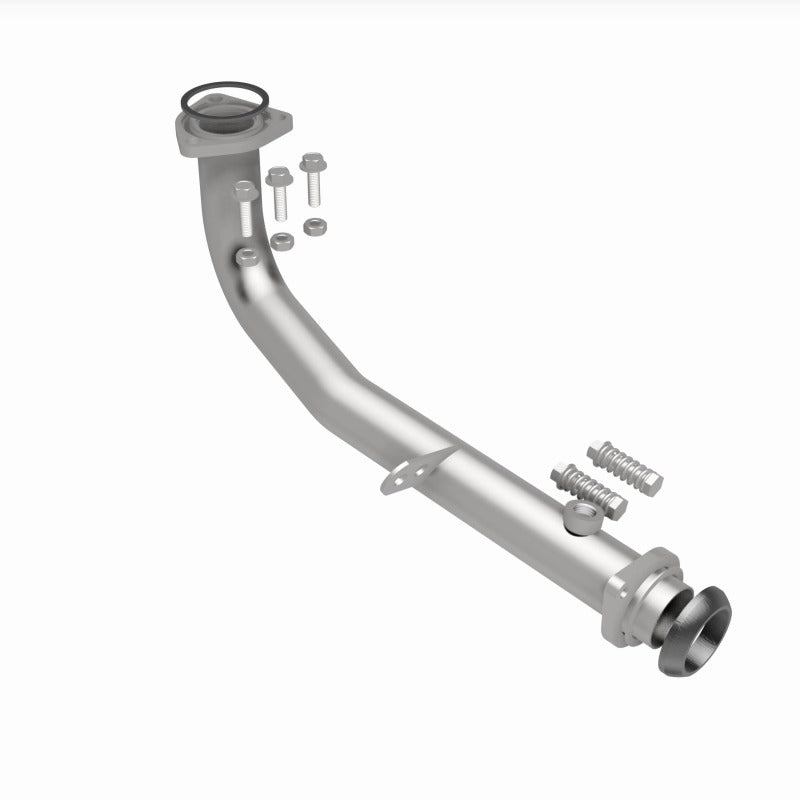 Magnaflow BRE Exhaust 97-01 Honda CR-V 2.0L Front Pipe Kit