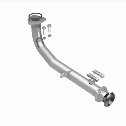 Magnaflow BRE Exhaust 97-01 Honda CR-V 2.0L Front Pipe Kit