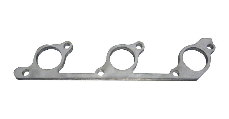 Kooks Headers Kooks Ford 4.0L V6 1 5/8in Ford V6 Flange (Bank)