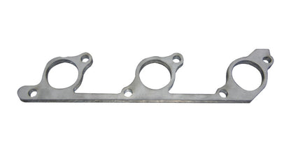 Kooks Headers Kooks Ford 4.0L V6 1 5/8in Ford V6 Flange (Bank)