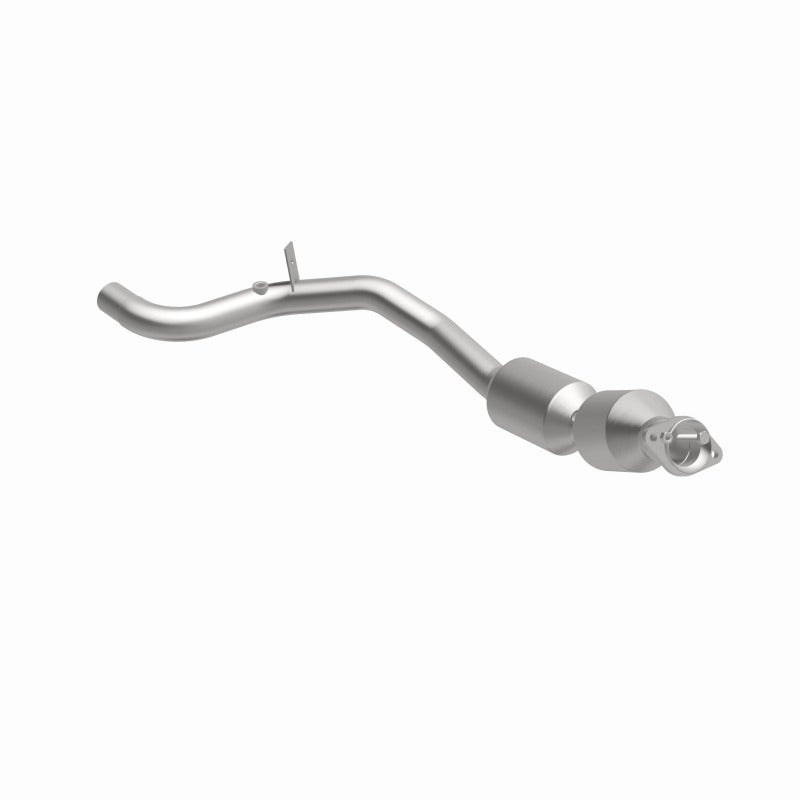 MagnaFlow 14-17 Range Rover V6 3 OEM Underbody Direct Fit Converter