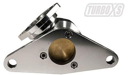 Turbo XS 02-07 WRX/ 04-09 STi Recirculating Bypass Valve