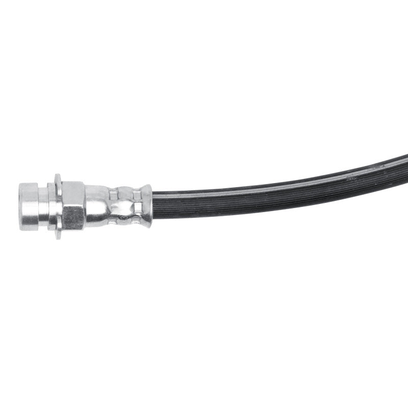 DFC 49-60 Cadillac Eldorado Front /Rear Brake Hose