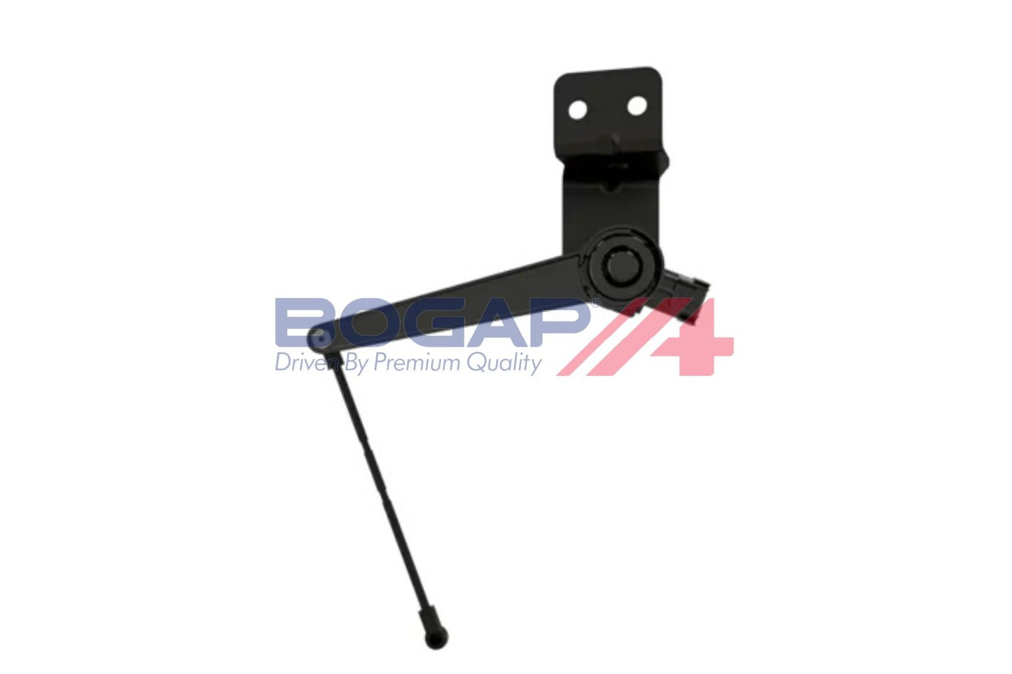 BOGAP W7212129 Sensor, Headlight Levelling