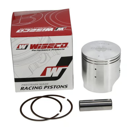Wiseco 95-13 Kawasaki KX100/03-05 Suzuki RM100 2067CD Piston