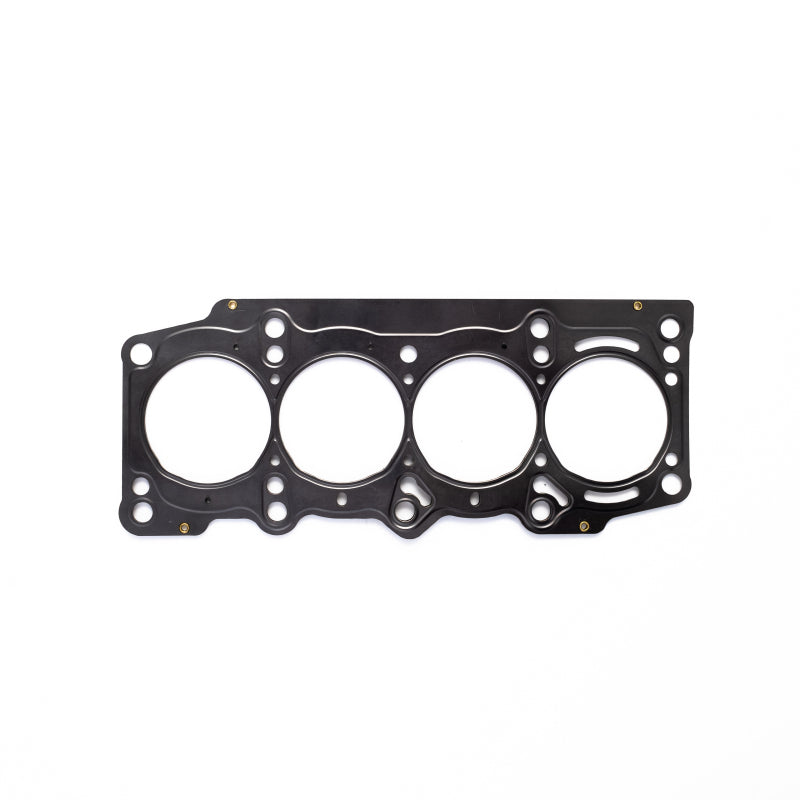 Cometic Gasket Cometic Fiat 1.4L MultiAir FIRE .032in MLX Cylinder Head Gasket - 72mm Bore