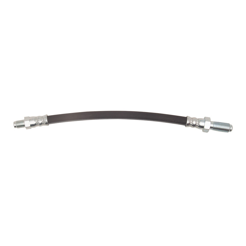 DFC 05-10 Hino 145 Rear Brake Hose