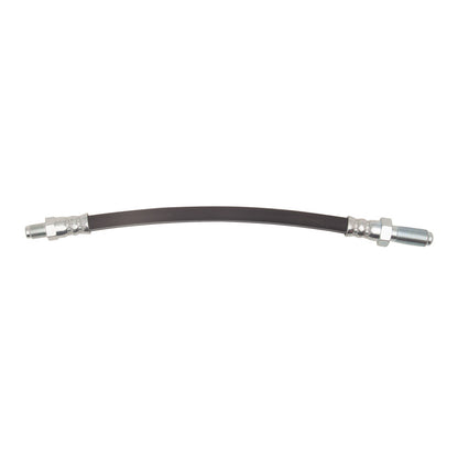 DFC 05-10 Hino 145 Rear Brake Hose