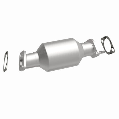 MagnaFlow 11-12 Sedona 3.5L Underbody Direct Fit Converter