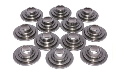 COMP Cams Retainer Lightweight Tool Stl 1.5