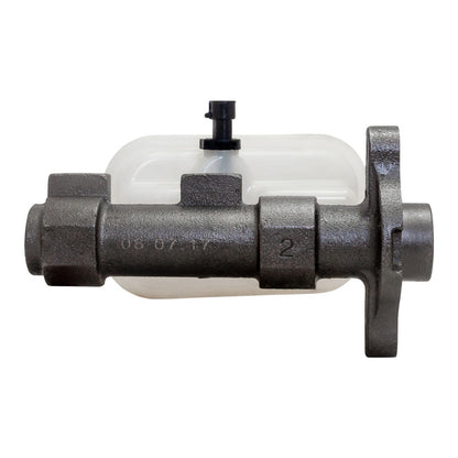DFC 93-94 Cadillac Seville Brake Master Cylinder