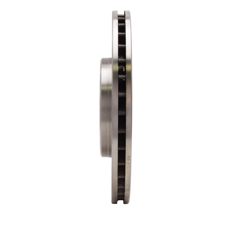 DFC 96-97 Mercedes-Benz C36 AMG Front Brake Rotor