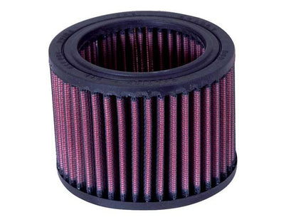 K&N Engineering K&N 93-06 BMW R1100/R1150 Replacement Air Filter