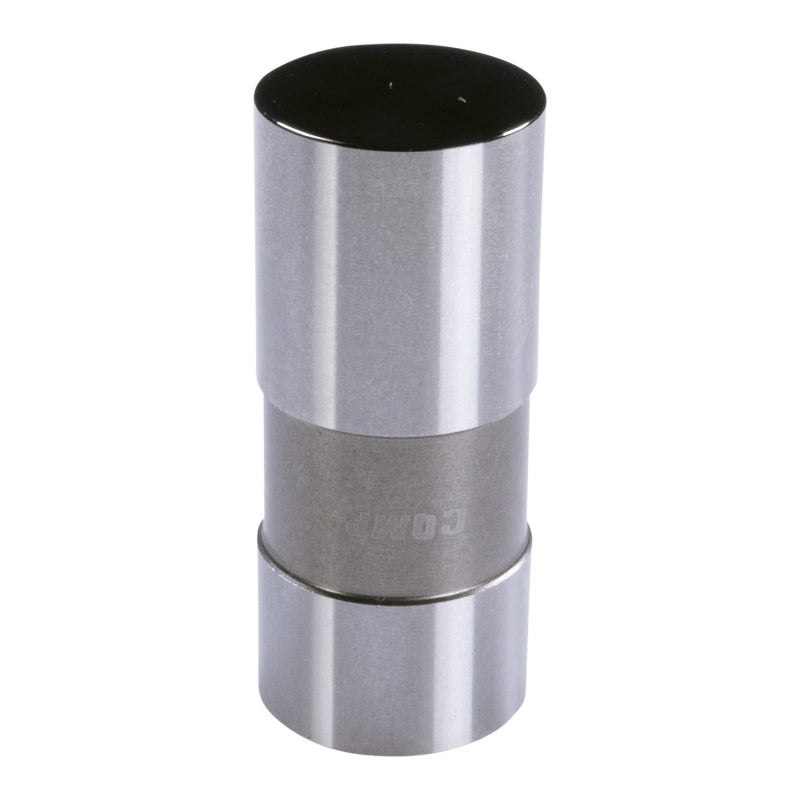 Comp Cams GM Applications Xtreme Energy DLC Solid Flat Tappet Lifter .842in Dia. -Single