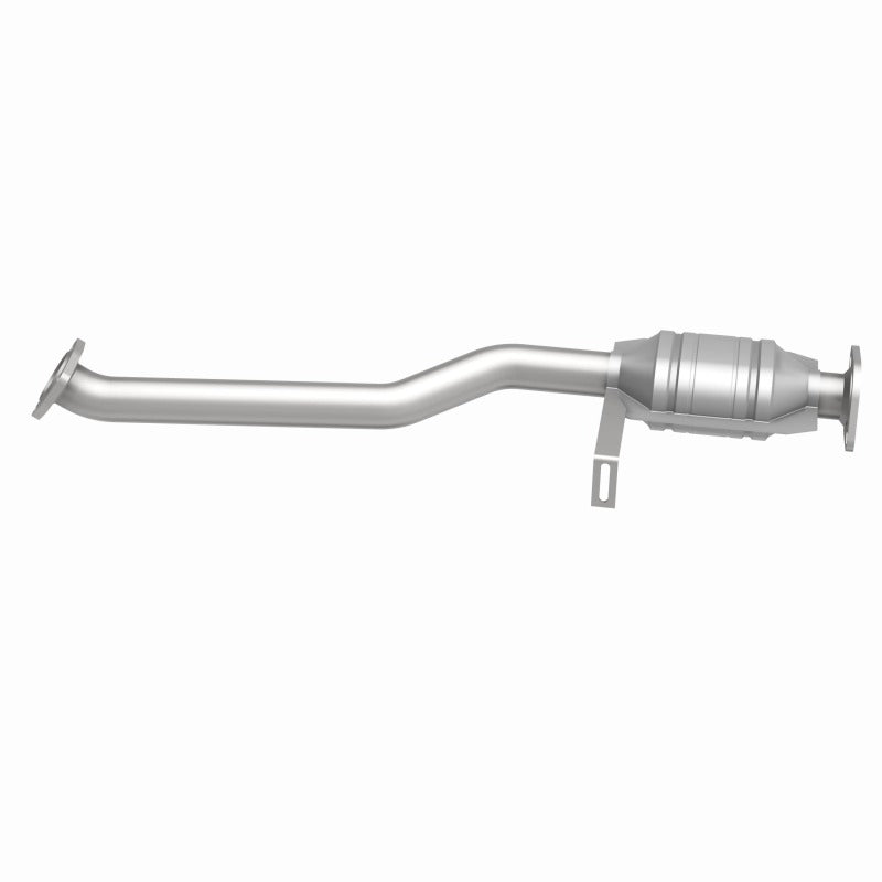 MagnaFlow Direct Fit Catalytic Converter 90-93 Q45 4.5L Lf