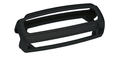 CTEK Accessory - MUS 7002 Bumper - Black